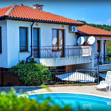 Aspen 4* 普里莫尔斯科