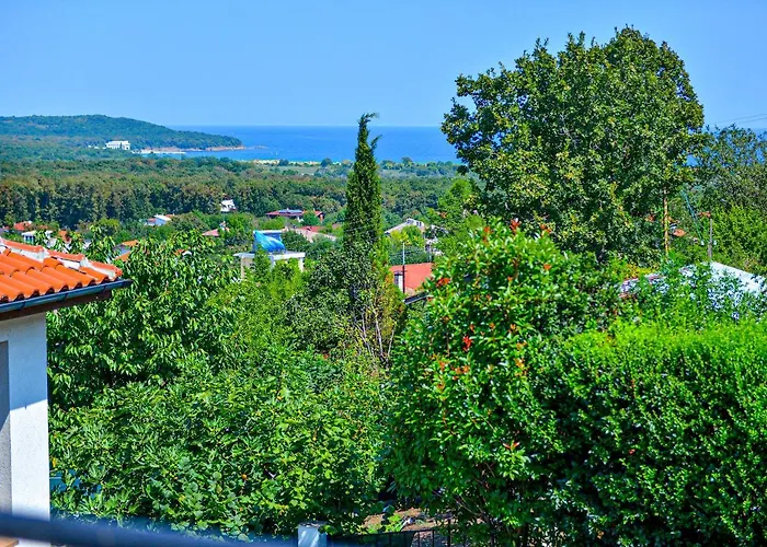 Aspen Приморско